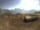 Webcam in Belalp, 1.1 mi away