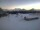 Webcam in Belalp, 11 km