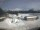 Webcam in Belalp, 0 km entfernt