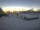 Webcam in Belalp, 0 mi away