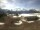 Webcam in Belalp, 6.3 km