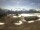Webcam in Belalp, 6.4 km