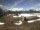 Webcam in Belalp, 0 km