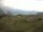 Webcam in Belalp, 0 mi away