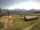 Webcam in Belalp, 2.9 km entfernt