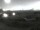 Webcam in Belalp, 0.6 mi away