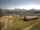 Webcam in Belalp, 0 km entfernt