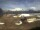 Webcam in Belalp, 12.5 km entfernt
