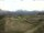 Webcam in Belalp, 0.6 mi away