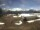 Webcam in Belalp, 1.7 km