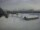 Webcam in Belalp, 0.6 mi away