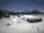 Webcam in Belalp, 7.6 km