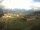 Webcam in Belalp, 12.5 km