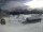 Webcam in Belalp, 4 km