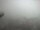 Webcam in Belalp, 0 km