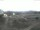 Webcam in Belalp, 12.5 km