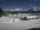 Webcam in Belalp, 6.3 km