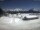 Webcam in Belalp, 6.4 km