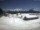 Webcam in Belalp, 5.9 km