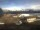 Webcam in Belalp, 2.9 km entfernt