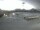 Webcam in Belalp, 0 mi away
