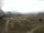 Webcam in Belalp, 4.8 mi away