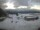 Webcam in Belalp, 12.5 km entfernt