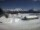 Webcam in Belalp, 0 mi away