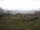 Webcam in Belalp, 0 mi away
