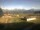 Webcam in Belalp, 2.5 mi away