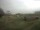 Webcam in Belalp, 6.5 km entfernt