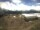 Webcam in Belalp, 0.7 mi away