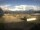 Webcam in Belalp, 6.4 km
