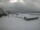 Webcam in Belalp, 6.5 km entfernt