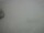 Webcam in Belalp, 0.7 mi away