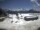 Webcam in Belalp, 12.5 km