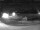 Webcam in Belalp, 0 mi away
