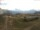 Webcam in Belalp, 2.9 km entfernt