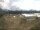 Webcam in Belalp, 4.8 mi away