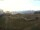 Webcam in Belalp, 0.6 mi away