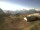 Webcam in Belalp, 12.5 km