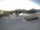 Webcam in Belalp, 6.3 km