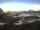 Webcam in Belalp, 6.5 km entfernt