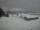 Webcam in Belalp, 1.1 km