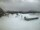 Webcam in Belalp, 11 km