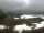 Webcam in Belalp, 2.5 mi away