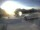 Webcam in Belalp, 1.8 km