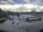 Webcam in Belalp, 0 mi away