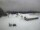 Webcam in Belalp, 4 km