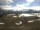 Webcam in Belalp, 0 mi away